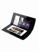 Image result for Sony Tablet P