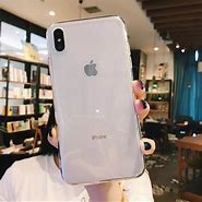 Image result for Blank White iPhone XR Case