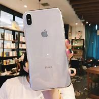 Image result for iPhone XR White Case