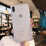 Image result for iPhone XR Case White Hand Hold