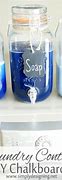 Image result for DIY Soap Display