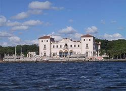 Image result for Vizcaya