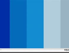 Image result for Online Color Palette