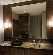 Image result for Custom Mirror Glass