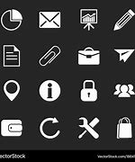 Image result for Royalty Free Business Icons