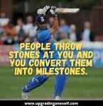 Image result for Sachin Tendulkar Quotes