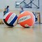 Image result for Volleyball Smash