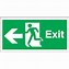 Image result for Home Entry for Carriers Only Signs Printable