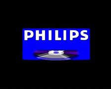 Image result for Philips YouTube