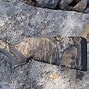 Image result for Browning Bar Camo