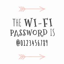 Image result for Free Wifi Password Hacker