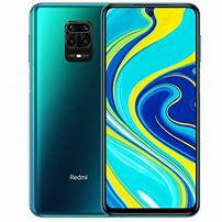 Image result for Huawei Note 9 Pro
