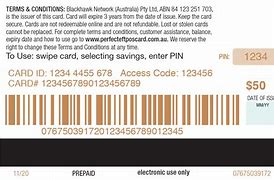 Image result for TransCard Gift Card Balance
