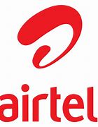 Image result for Airtel Services Image