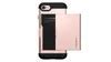 Image result for Connect iPhone 8 Case