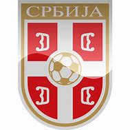 Image result for Serbia Football Emblem