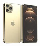 Image result for CeX iPhone 12 Pro Gold