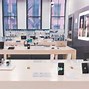 Image result for Best Buy Apple Inside