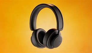 Image result for Wireless Headphones Model 8002