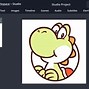 Image result for Profile Pics for Steam