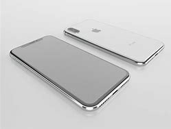 Image result for How Much Is iPhone X