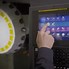 Image result for Fanuc Robodrill Nikken