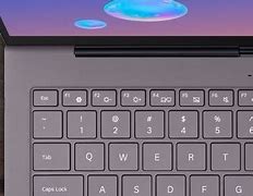 Image result for Samsung Notebook Home Button