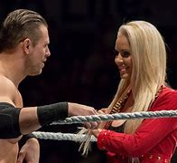 Image result for John Cena and Nikki Bella WrestleMania 33