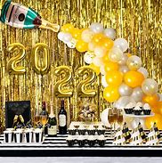 Image result for New Year's Eve Party City