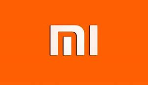 Image result for Android TV MI Box's