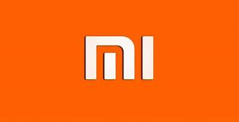 Image result for MI 4 Av