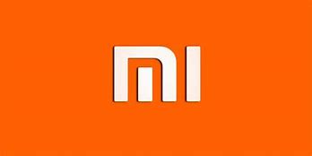 Image result for Xiaomi Vystouply Displej