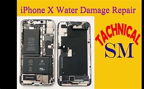 Image result for Check iPhone for Water Damage