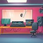 Image result for Recording Studio Booth