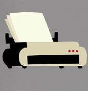 Image result for Samsung Office Printer