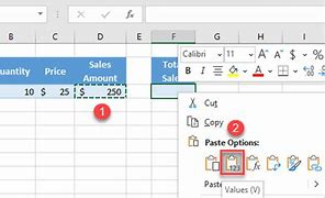 Image result for Excel Paste as Text Not Number