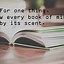 Image result for Best Quotes On Books