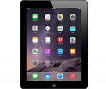 Image result for Apple iPad 4th Generation 32GB