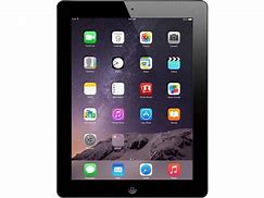 Image result for Black iPad 4 Gen