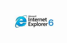 Image result for Internet Explorer CNET