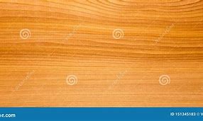 Image result for Cedar Texture