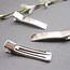 Image result for Double Alligator Clips