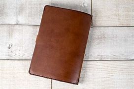 Image result for Kindle Scribe Cover Leather