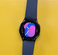 Image result for Samsung Watch Dama