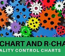 Image result for X Chart by Operator