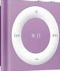Image result for Apple iPod Shuffle 2GB