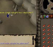 Image result for RuneScape Memes