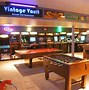 Image result for 80s Arcade Decorations