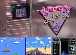 Image result for Rare Video Games