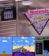 Image result for Top Rare NES Games